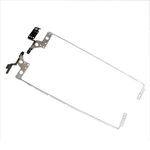 Laptop, Telefoane si Tablete - Laptopuri si accesorii - Accesorii Laptop - Alte accesorii laptop - Balamale Lenovo IdeaPad 320-15ISK 320-15IKB 320-15IAP 320-15ABR 320-15AST - Infinity.ro