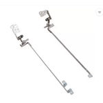 Laptop, Telefoane si Tablete - Laptopuri si accesorii - Accesorii Laptop - Alte accesorii laptop - Balamale Hp Compaq MINI 110 110-1000 110C 110C-114NR 6055B0002604 6055B0002601 6055B0002701 - Infinity.ro
