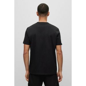 Fashion, accesorii si bijuterii - Barbati - Imbracaminte - Infinity.ro