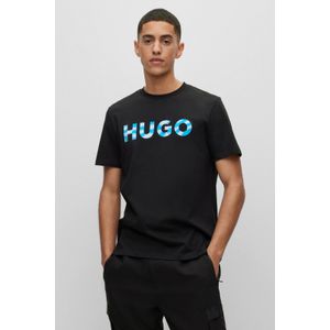 Fashion, accesorii si bijuterii - Barbati - Imbracaminte - Infinity.ro