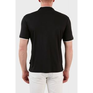 Fashion, accesorii si bijuterii - Barbati - Imbracaminte - Infinity.ro