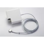 Laptop, Telefoane si Tablete - Laptopuri si accesorii - Accesorii Laptop - Incarcatoare laptop - Incarcator laptop pentru Apple A1398 85W 20V 4.25A mufa magnetica Magse2 T - Infinity.ro
