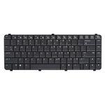 Laptop, Telefoane si Tablete - Laptopuri si accesorii - Piese laptop - Tastaturi laptop - Laptop keyboard for HP Compaq 6530S 6730S 6535S 6735S 6735 6535 6731 - Infinity.ro