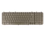Laptop, Telefoane si Tablete - Laptopuri si accesorii - Piese laptop - Tastaturi laptop - Laptop keyboard for HP Pavilion DV7 D7T DV7Z DV7-1000 DV7-1100 DV7-1150 DV7-1200 DV7-1500 - Infinity.ro