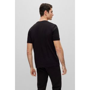 Fashion, accesorii si bijuterii - Barbati - Imbracaminte - Infinity.ro