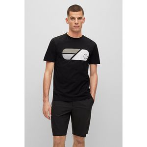 Fashion, accesorii si bijuterii - Barbati - Imbracaminte - Infinity.ro