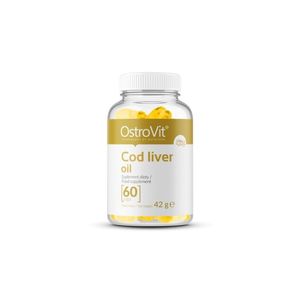 Ingrijire personala si Cosmetice - Sanatate si wellness - Suplimente alimentare - Infinity.ro