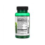 Ingrijire personala si Cosmetice - Sanatate si wellness - Suplimente alimentare - Vitamine si minerale - Uric Acid Cleanse 60 Capsule Swanson - Infinity.ro