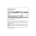 Ingrijire personala si Cosmetice - Sanatate si wellness - Suplimente alimentare - Vitamine si minerale - Lecitina din floarea soarelui 1.200mg 90 Capsule moi Swanson - Infinity.ro