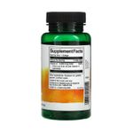 Ingrijire personala si Cosmetice - Sanatate si wellness - Suplimente alimentare - Vitamine si minerale - Vitamin A 10.000 IU 250 gelule Swanson - Infinity.ro