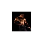 Ingrijire personala si Cosmetice - Sanatate si wellness - Suplimente alimentare - Vitamine si minerale - Pure Nutrition USA Creatina Micronizata 500 grame - Infinity.ro