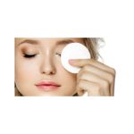 Ingrijire personala si Cosmetice - Sanatate si wellness - Suplimente alimentare - Vitamine si minerale - Oemine PSO 60 capsule - Infinity.ro