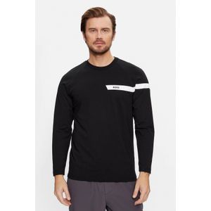 Fashion, accesorii si bijuterii - Barbati - Imbracaminte - Infinity.ro