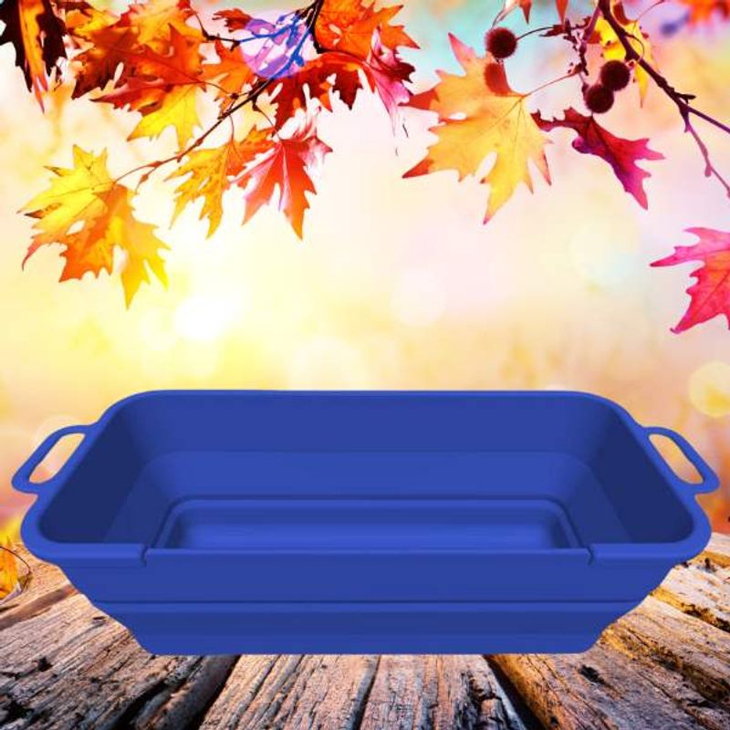 image-76aa1d43410344aab8a8d4e0bbfd1917