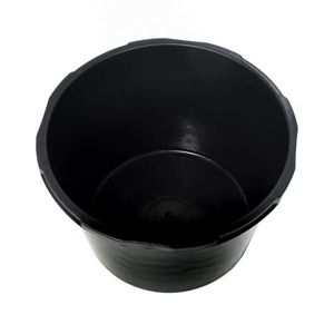 Casa si Gradina - Bucatarie si vesela - Organizare si depozitare bucatarie - Infinity.ro