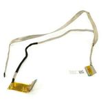 Laptop, Telefoane si Tablete - Laptopuri si accesorii - Accesorii Laptop - Alte accesorii laptop - Cablu LCD Asus X552CL F550C X550C X550CA 1422-01FY000 1422-01FV000 cu conector pentru camera - Infinity.ro