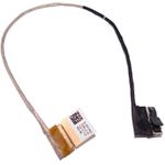 Laptop, Telefoane si Tablete - Laptopuri si accesorii - Accesorii Laptop - Alte accesorii laptop - Cablu LCD Toshiba Satellite S50-B S55-B S55T-B DD0BLILC130 30 PIN - Infinity.ro