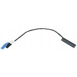 PC, gaming si accesorii - Componente PC - Componente - Accesorii IT - Conector / Adaptor HP HDD DV7 DV7-7000 DV7-7100 DV6-7000 M7 DV6T-7 50.4SU17.021 - Infinity.ro