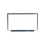 Laptop, Telefoane si Tablete - Laptopuri si accesorii - Accesorii Laptop - Alte accesorii laptop - Laptop display 15.6 inch slim 1366x768 HD NT156WHM-N32 30pin - Infinity.ro