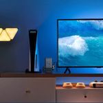 Laptop, Telefoane si Tablete - Telefoane mobile si accesorii - Accesorii Telefoane - Incarcatoare telefoane - Statie de Incarcare 2xUSB, 2xType-C, 3xShuko, Fast Charging 35W, 1.5m - Baseus (E00023606113-00) - Negru - Infinity.ro