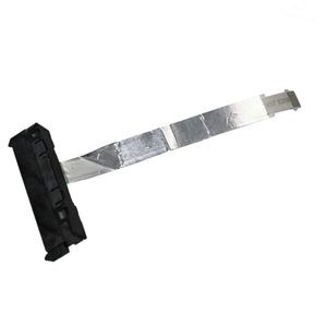 PC, gaming si accesorii - Componente PC - Infinity.ro