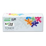 PC, gaming si accesorii - Imprimante, scanere & consumabile - Consumabile si accesorii - Tonere imprimante laser - Toner cartridge PREMIUM eXtra+ Energy YELLOW for XEROX 106R03487 Phaser 6510 WC 6515 - Infinity.ro