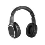 TV, Audio-Video si Foto - Portabile audio - Casti audio - Headset Tracer Mobile BT - Infinity.ro