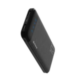 Laptop, Telefoane si Tablete - Telefoane mobile si accesorii - Accesorii Telefoane - Baterii externe - Baterie Externa, Ultra Portabila, Model PB303, iTrend, 10000 mAh, 2 x USB - Infinity.ro