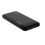 Laptop, Telefoane si Tablete - Telefoane mobile si accesorii - Accesorii Telefoane - Baterii externe - Baterie Externa, Ultra Portabila, Model PB303, iTrend, 10000 mAh, 2 x USB - Infinity.ro