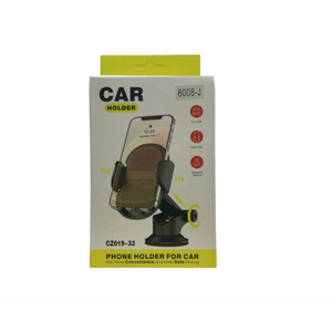 Auto si Moto - Piese auto si accesorii - Interior auto - Infinity.ro