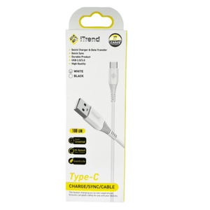 PC, gaming si accesorii - Retelistica - Cabluri si accesorii - Infinity.ro