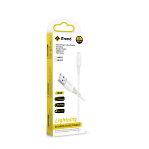 PC, gaming si accesorii - Retelistica - Cabluri si accesorii - Infinity.ro