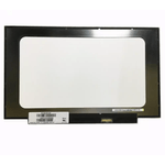 Laptop, Telefoane si Tablete - Laptopuri si accesorii - Piese laptop - Display laptop - Laptop display 14 inch 1366x768 NT140WHM-N44 no bracket 30 pin - Infinity.ro