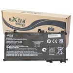 Laptop, Telefoane si Tablete - Laptopuri si accesorii - Accesorii Laptop - Baterii laptop - Baterie laptop HP TE03 TE03XL 849570-541 849910-850 905277-001 HSTNN-UB7A HSTNN-OB7T - Infinity.ro