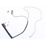 Laptop, Telefoane si Tablete - Laptopuri si accesorii - Accesorii Laptop - Alte accesorii laptop - Cable LVDS LCD LED Asus X450 KT523 X450C A450 A450C X452 X450V X450VC DD0XJALC020 14005-00930000 DD0XJALC020 - Infinity.ro