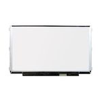 Laptop, Telefoane si Tablete - Laptopuri si accesorii - Piese laptop - Display laptop - Laptop display 12.5 inch LP125WH2(TL)(B2) 1366x768 HD 6 holes tn right connector 40 pin - Infinity.ro