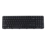 Laptop, Telefoane si Tablete - Laptopuri si accesorii - Piese laptop - Tastaturi laptop - Tastatura laptop HP G6-2000 G6-2135sx G6-2135Tx G6-2136Tx G6-2137Tx - Infinity.ro