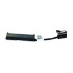 PC, gaming si accesorii - Componente PC - Componente - Accesorii IT - Conector / Adaptor HDD Dell Latitude E5470 5480 5490 5491 5495 DC02C00B100 9cm - Infinity.ro