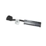 PC, gaming si accesorii - Componente PC - Componente - Accesorii IT - Conector / Adaptor HDD Dell Latitude 5580 5590 5591 Precision 3520 3530 CDM80 DC02C00EO00 - Infinity.ro