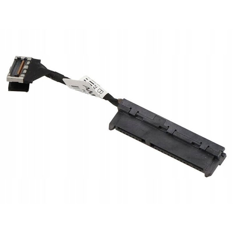 PC, gaming si accesorii - Componente PC - Componente - Accesorii IT - Conector / Adaptor Dell Latitude 3480 3580 E3480 E3580 0FD9M5 FD9M5 450.0A103.0011 - Infinity.ro