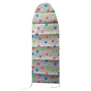 Market - Spalare si intretinere rufe - Infinity.ro