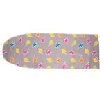 Market - Spalare si intretinere rufe - Mese de calcat - Husa universala masa de calcat ZILAN ZLN-3750 - Infinity.ro