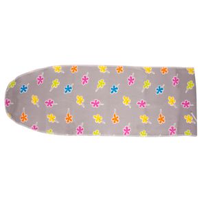 Market - Spalare si intretinere rufe - Infinity.ro