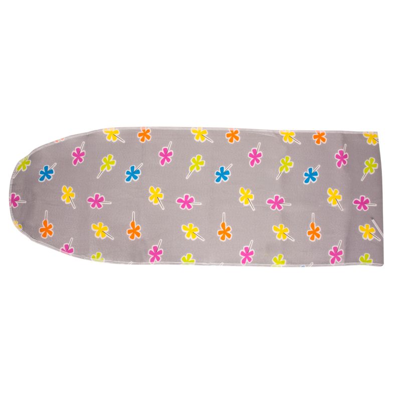 Market - Spalare si intretinere rufe - Mese de calcat - Husa universala masa de calcat ZILAN ZLN-3750 - Infinity.ro