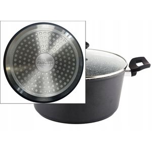 Casa si Gradina - Bucatarie si vesela - Vase pentru gatit - Infinity.ro