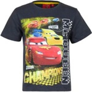 Fashion, accesorii si bijuterii - Copii - Imbracaminte copii - Infinity.ro