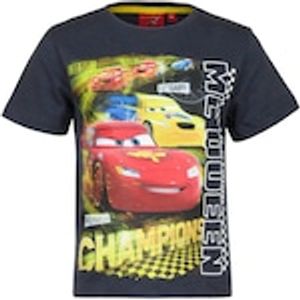 Fashion, accesorii si bijuterii - Copii - Imbracaminte copii - Infinity.ro