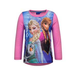 Fashion, accesorii si bijuterii - Copii - Imbracaminte copii - Infinity.ro