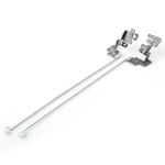 Laptop, Telefoane si Tablete - Laptopuri si accesorii - Accesorii Laptop - Alte accesorii laptop - Balamale Acer Aspire F5-522 E5-532G E5-553G E5-573G E5-573T E5-575 K50-20 E5-576 E5-576G F5-573G F5-573T - Infinity.ro