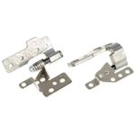 Laptop, Telefoane si Tablete - Laptopuri si accesorii - Accesorii Laptop - Alte accesorii laptop - Balamale Asus N52 N52D N52DA N52J N52JV N61 N61J N61VG N61VF N61V N61VN N61JA - Infinity.ro